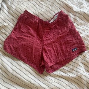 Patagonia Shorts M